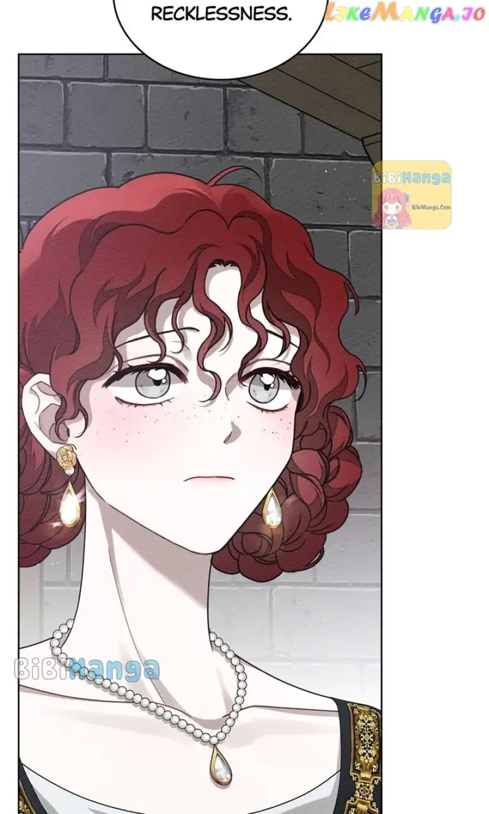 Under the Oak Tree    Chapter 87 image 48_optimized